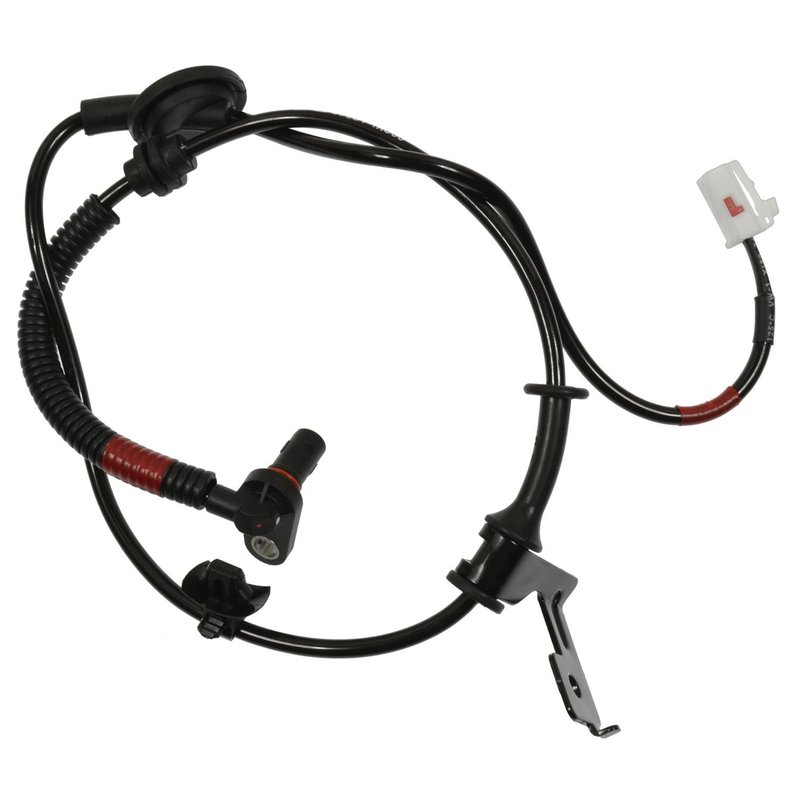 Standard Ignition ALS2340 ABS Wheel Speed Sensor - Rear Right