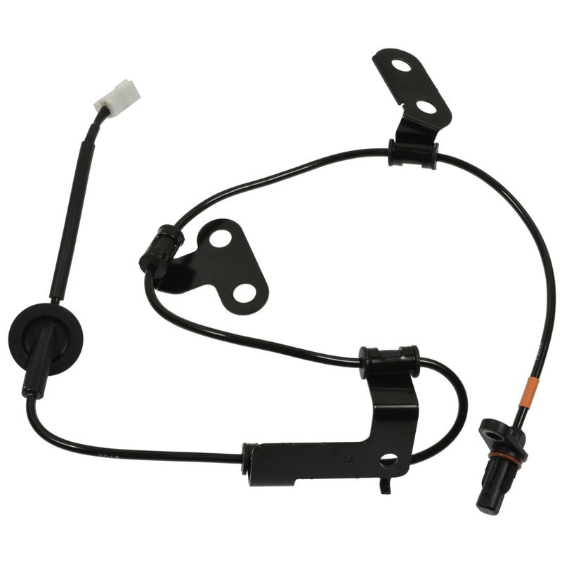 Standard Ignition ALS2341 ABS Wheel Speed Sensor - Rear Right