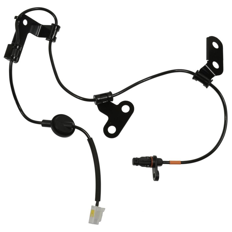 Standard Ignition ALS2342 ABS Wheel Speed Sensor - Rear Right