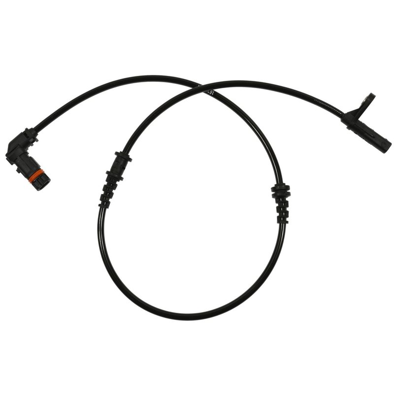 Standard Ignition ALS2348 ABS Wheel Speed Sensor - Front