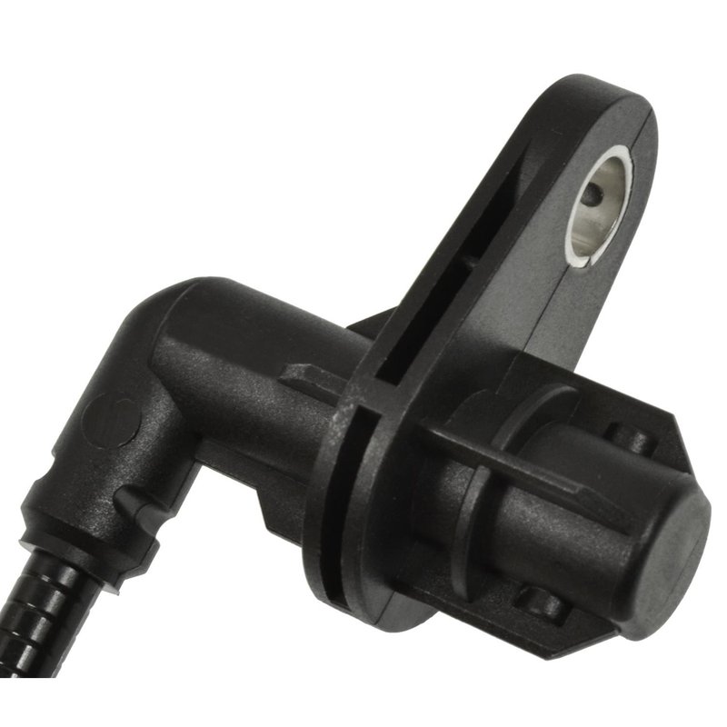 Standard Ignition ALS2350 ABS Wheel Speed Sensor - Front Right
