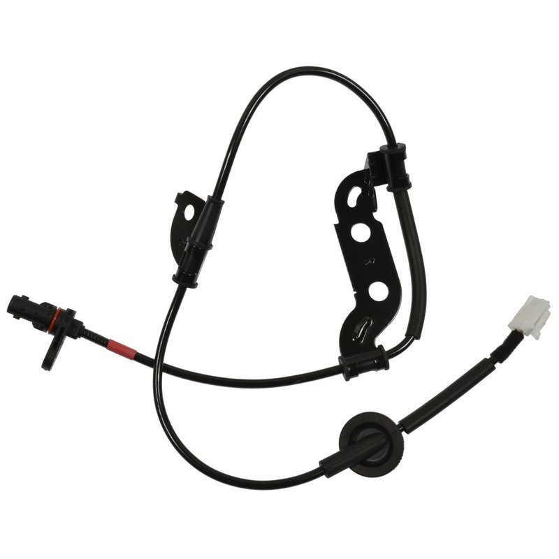Standard Ignition ALS2351 ABS Wheel Speed Sensor - Rear Right