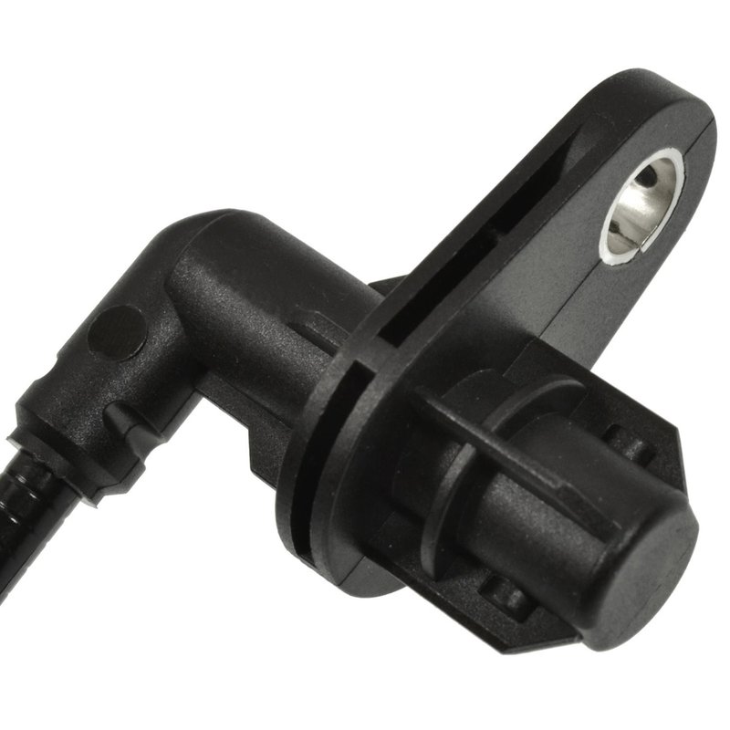 Standard Ignition ALS2353 ABS Wheel Speed Sensor - Front Left