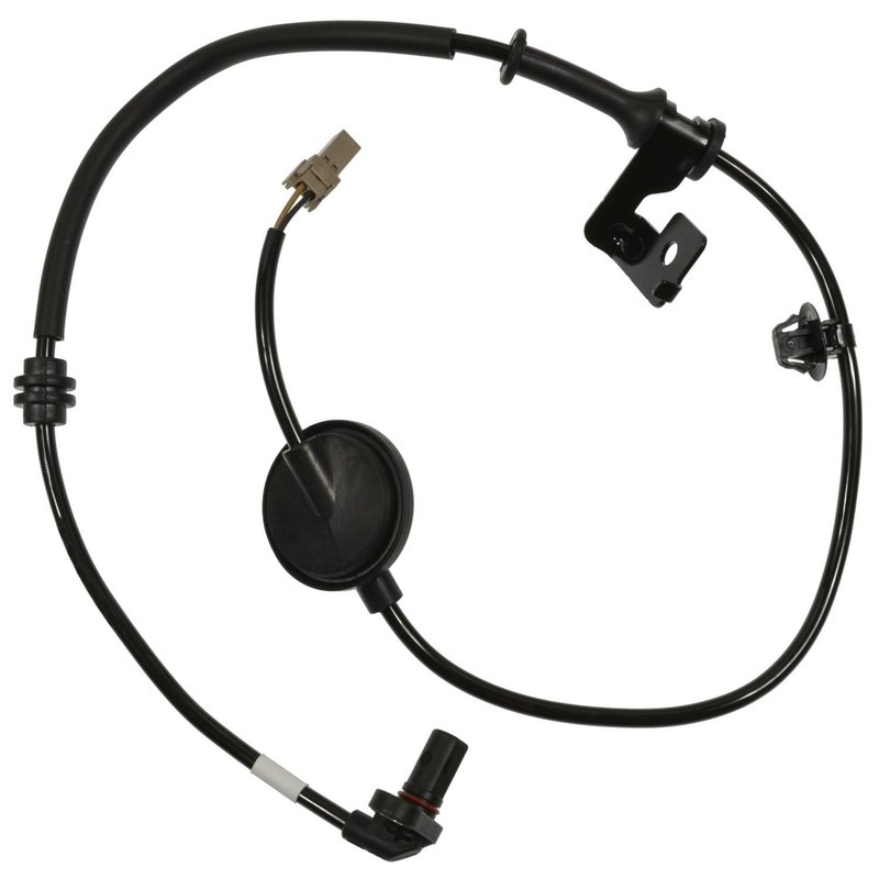 Standard Ignition ALS2354 ABS Wheel Speed Sensor - Rear Left