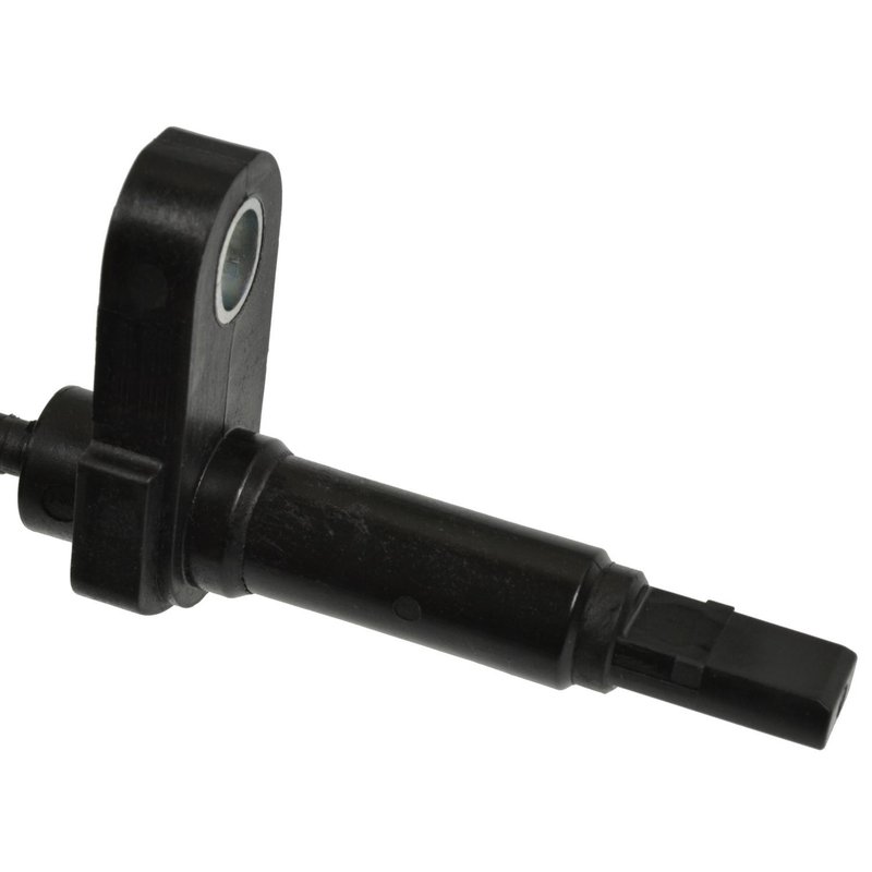 Standard Ignition ALS2357 ABS Wheel Speed Sensor - Rear Right