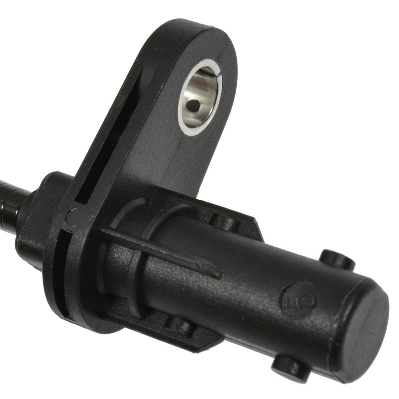 Standard Ignition ALS2359 ABS Wheel Speed Sensor - Front Left