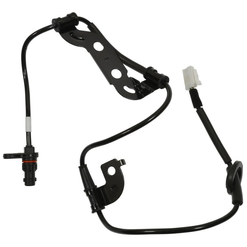 Standard Ignition ALS2360 ABS Wheel Speed Sensor - Rear Left