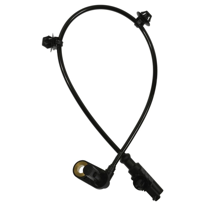 Standard Ignition ALS2364 ABS Wheel Speed Sensor - Rear Left