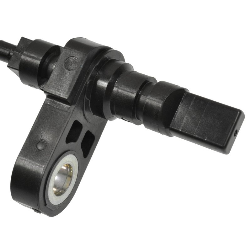 Standard Ignition ALS2369 ABS Wheel Speed Sensor - Front Right