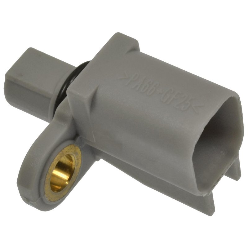 Standard Ignition ALS2379 ABS Wheel Speed Sensor - Rear