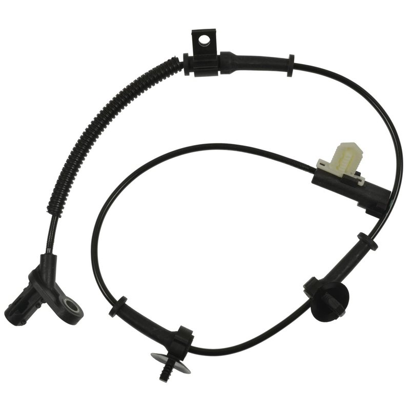 Standard Ignition ALS2384 ABS Wheel Speed Sensor - Front