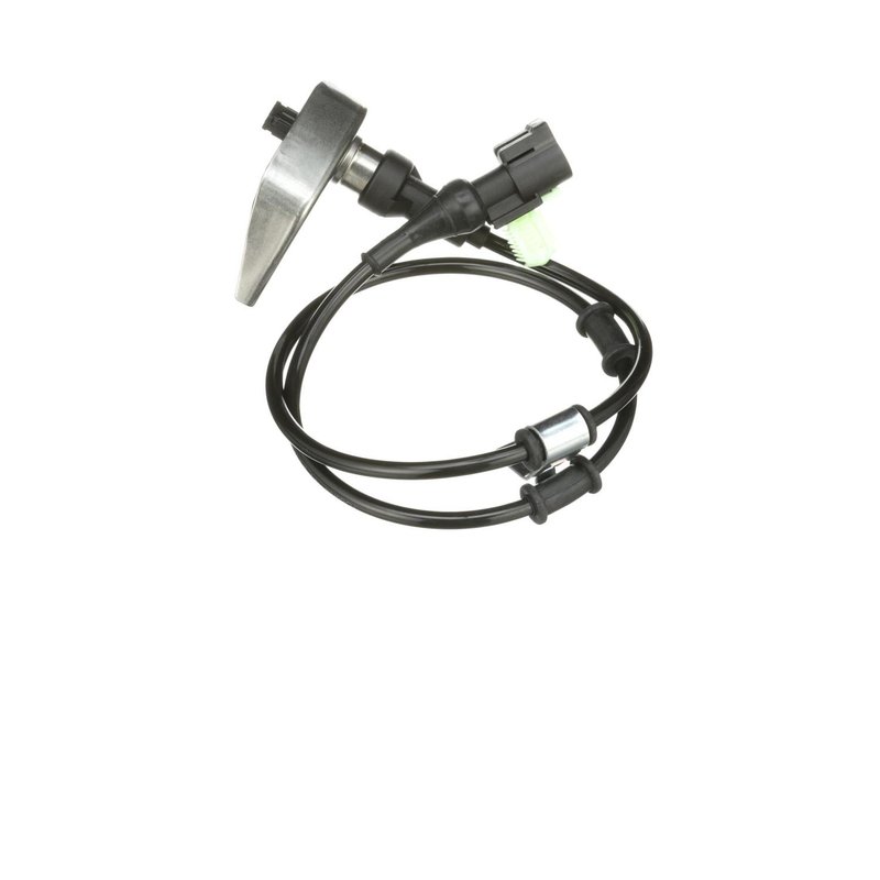 Standard Ignition ALS238 ABS Wheel Speed Sensor - Front Right
