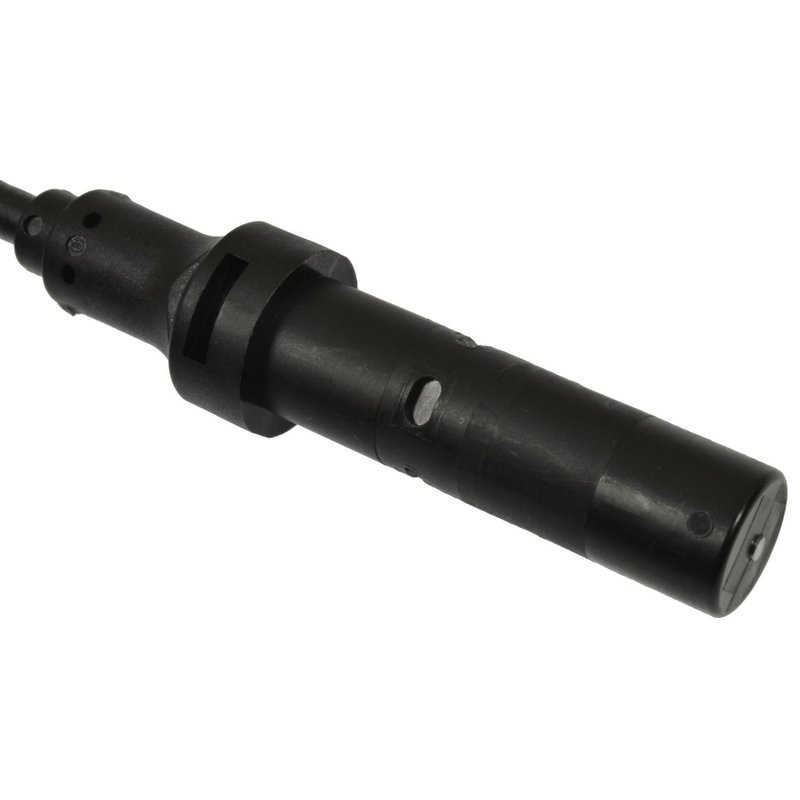 Standard Ignition ALS2396 ABS Wheel Speed Sensor - Rear