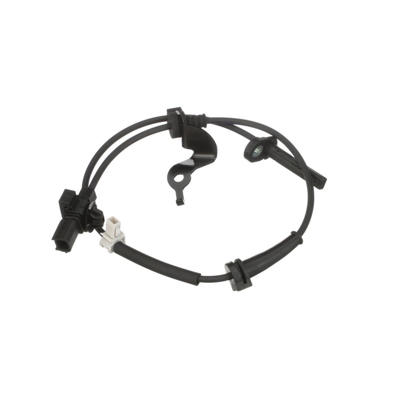 Standard Ignition ALS2402 Tire Pressure Monitoring System Sensor - Front Left