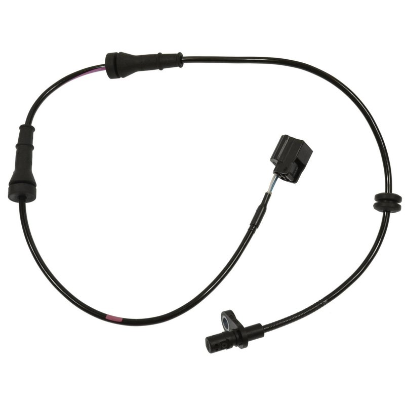 Standard Ignition ALS2405 ABS Wheel Speed Sensor - Rear Left