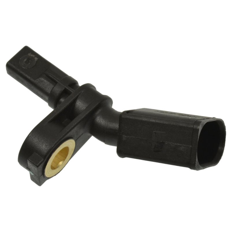 Standard Ignition ALS2413 Tire Pressure Monitoring System (TPMS) Sensor - Front Left