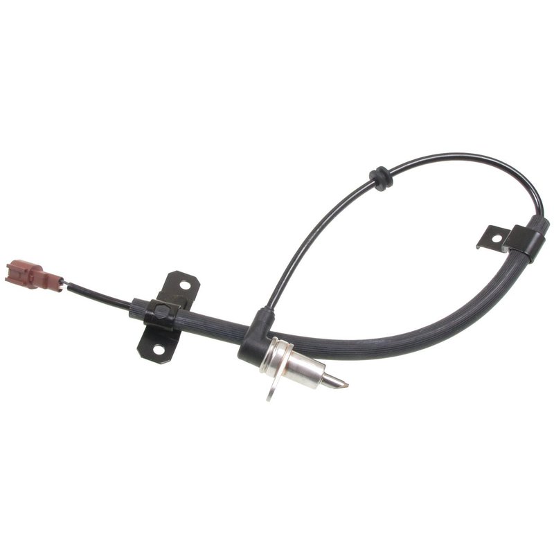 Standard Ignition ALS243 ABS Wheel Speed Sensor - Front Left