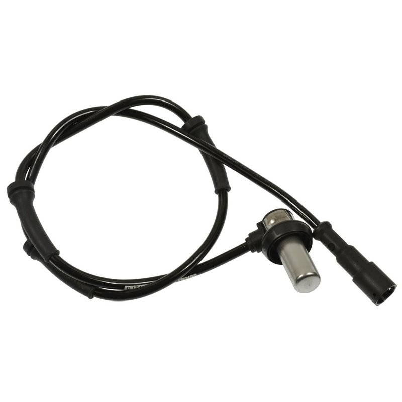 Standard Ignition ALS2502 ABS Wheel Speed Sensor - Front