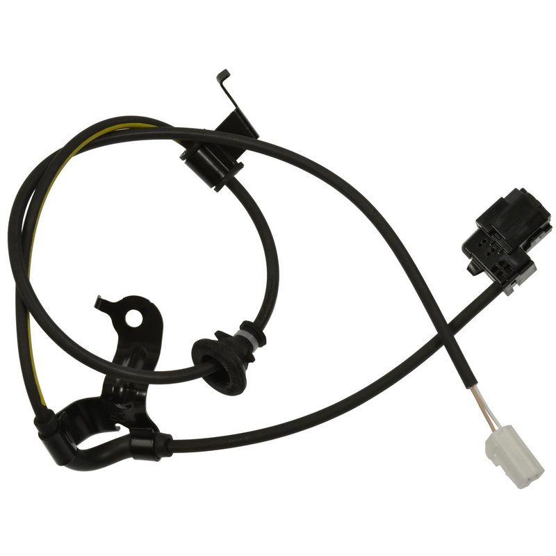 Standard Ignition ALS2518 ABS Wheel Speed Sensor Wiring Harness - Rear Right