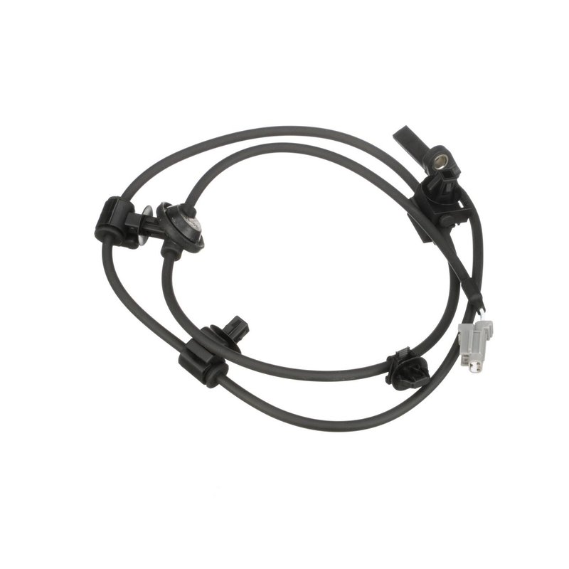 Standard Ignition ALS2525 ABS Wheel Speed Sensor - Rear Right