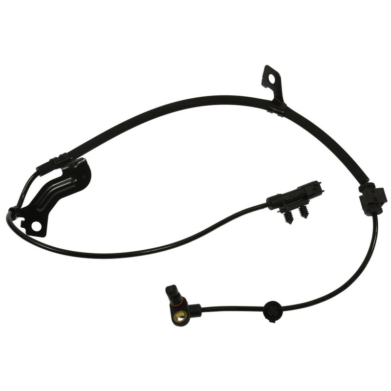 Standard Ignition ALS2533 ABS Wheel Speed Sensor - Rear Right