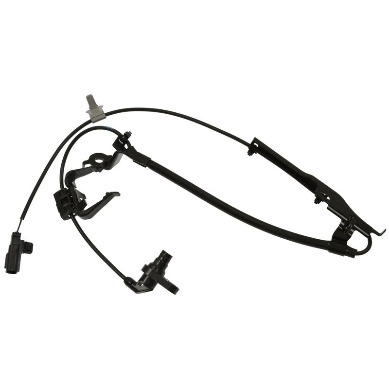 Standard Ignition ALS2540 ABS Wheel Speed Sensor - Front Left