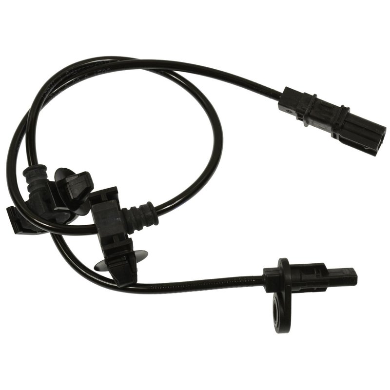 Standard Ignition ALS2541 Tire Pressure Monitoring System Sensor - Rear Left