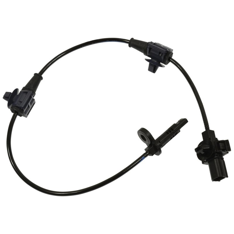 Standard Ignition ALS2546 Tire Pressure Monitoring System Sensor - Rear Left