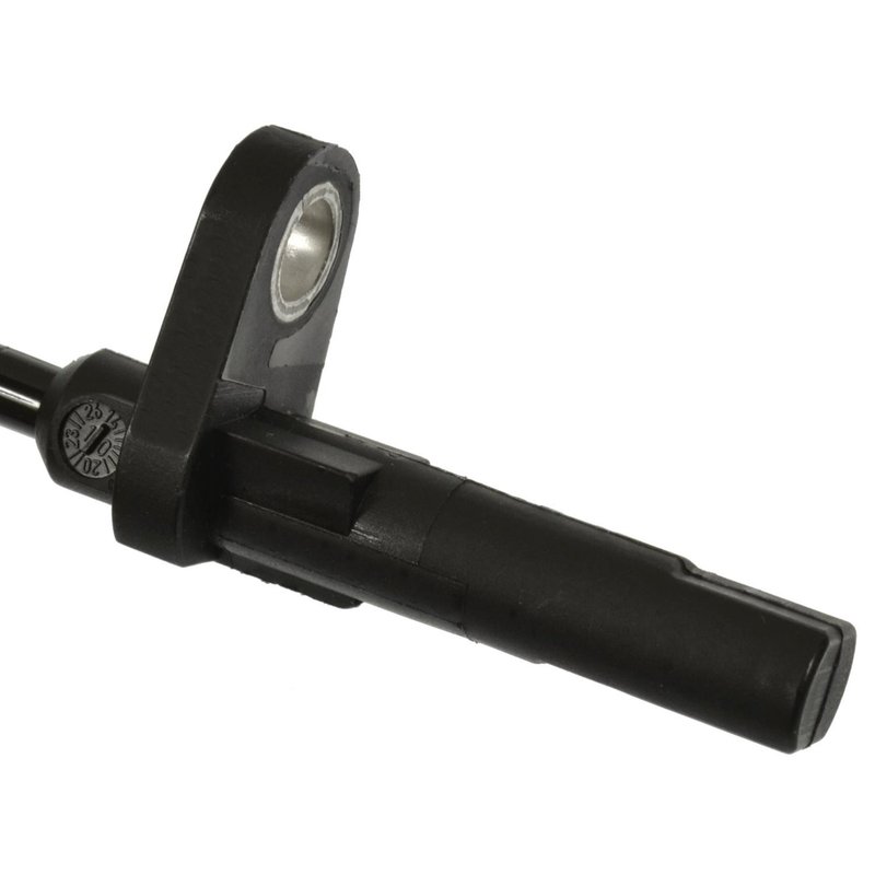 Standard Ignition ALS2560 ABS Wheel Speed Sensor - Rear