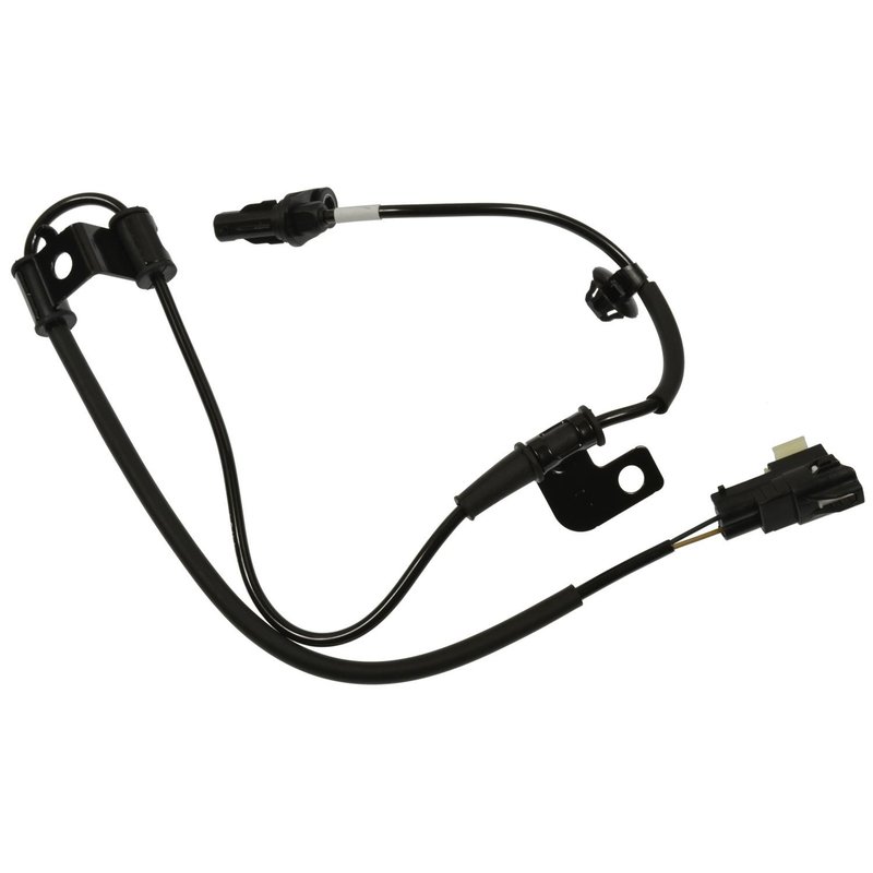 Standard Ignition ALS2565 ABS Wheel Speed Sensor - Front Left