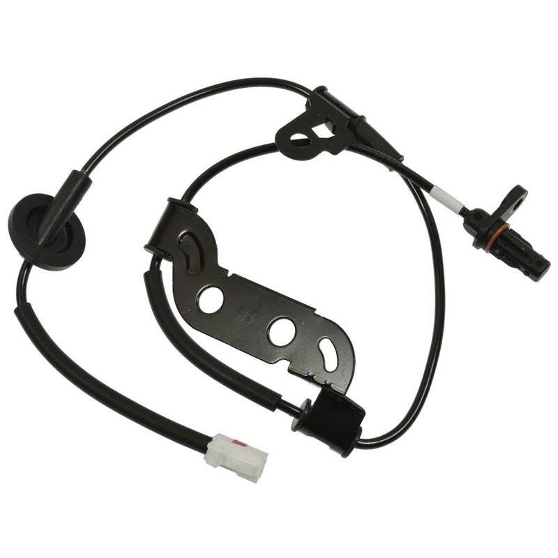 Standard Ignition ALS2569 ABS Wheel Speed Sensor - Rear Left