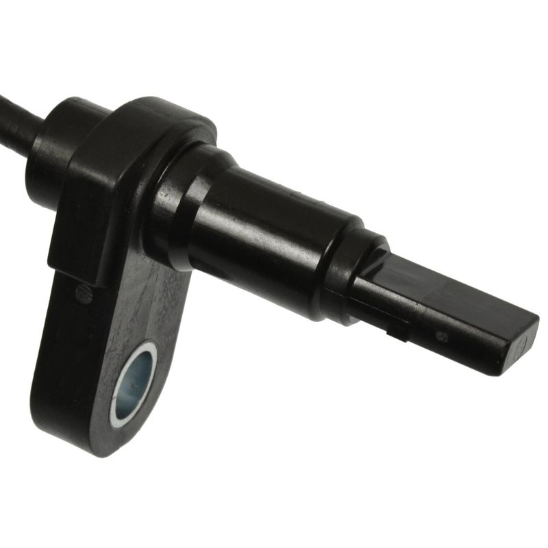 Standard Ignition ALS2576 ABS Wheel Speed Sensor - Rear Left