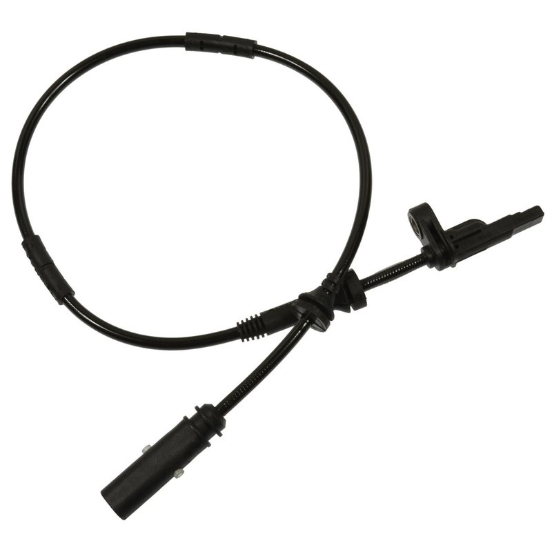 Standard Ignition ALS2579 ABS Wheel Speed Sensor - Rear
