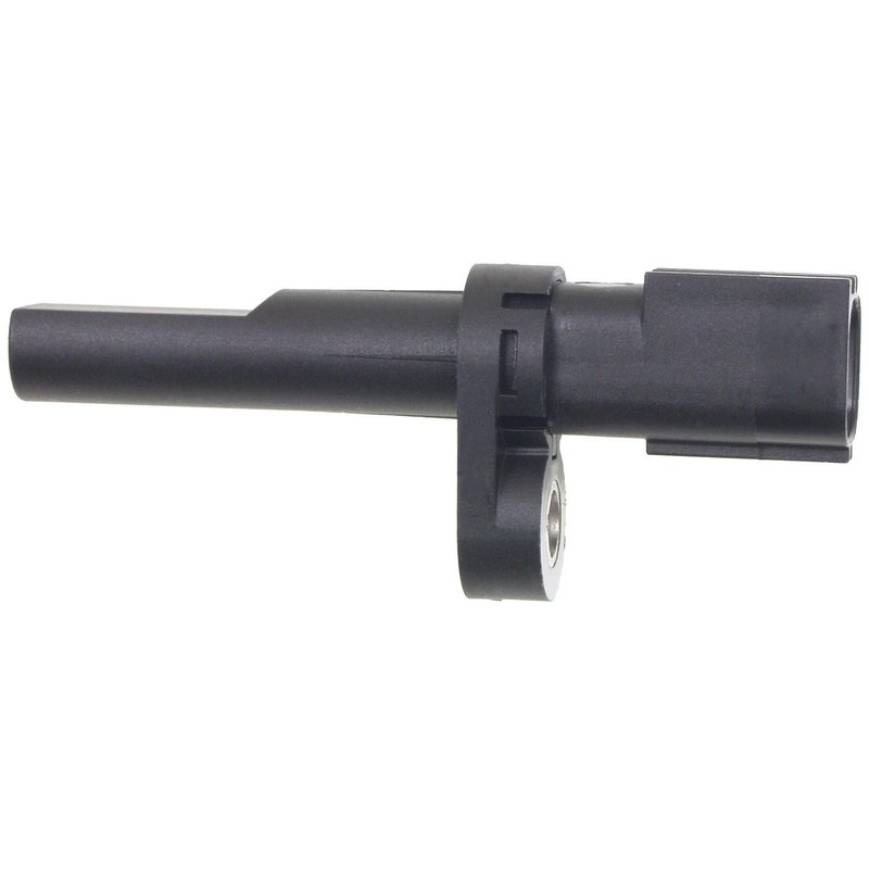 Standard Ignition ALS257 Vehicle Speed Sensor