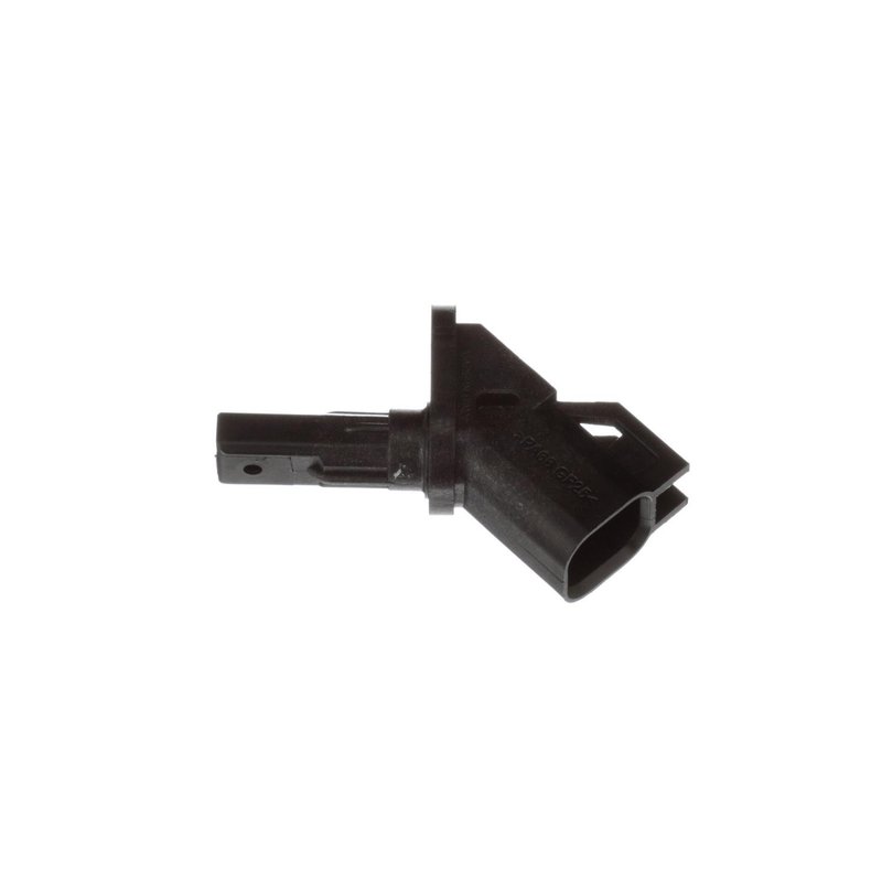 Standard Ignition ALS2582 ABS Wheel Speed Sensor - Front Right