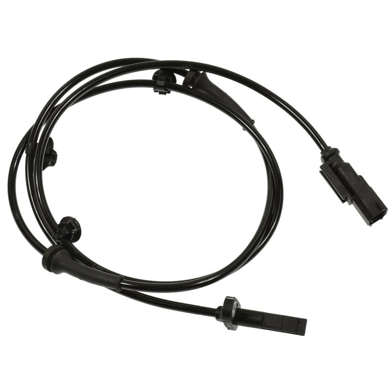 Standard Ignition ALS2592 ABS Wheel Speed Sensor - Front