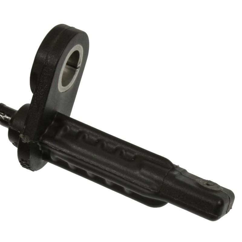 Standard Ignition ALS2594 ABS Wheel Speed Sensor - Rear or Rear Right