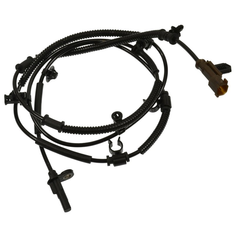 Standard Ignition ALS2600 ABS Wheel Speed Sensor - Rear Right