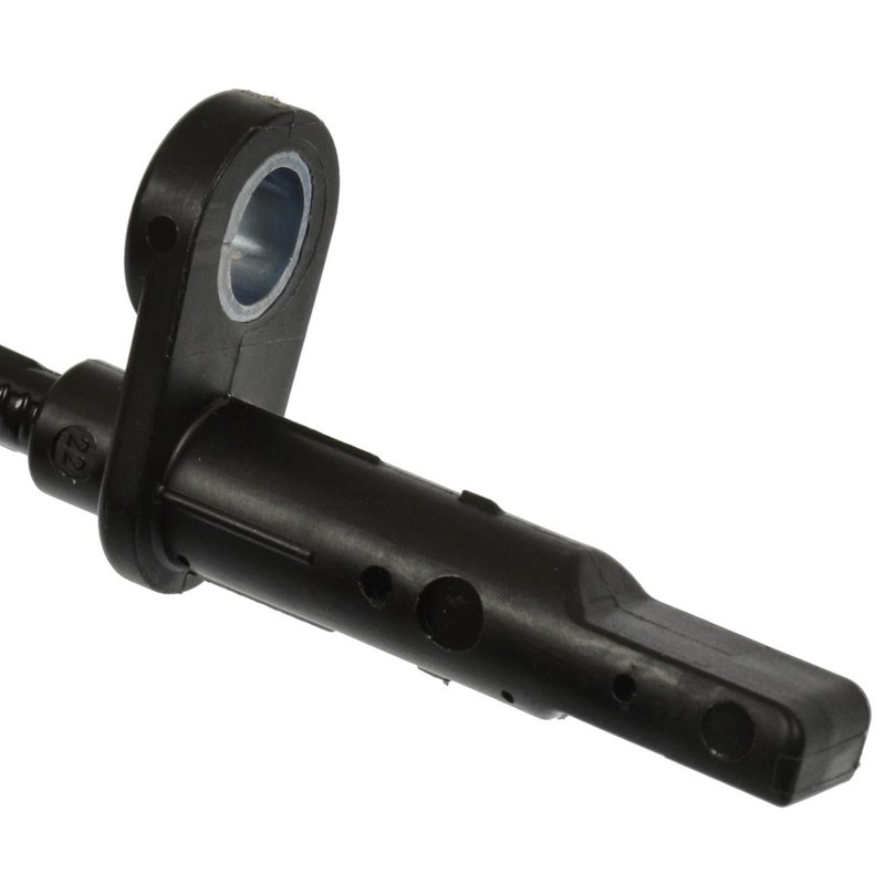 Standard Ignition ALS2607 ABS Wheel Speed Sensor - Rear Right