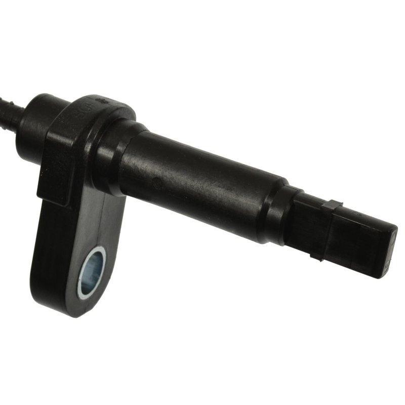 Standard Ignition ALS2613 ABS Wheel Speed Sensor - Rear Left