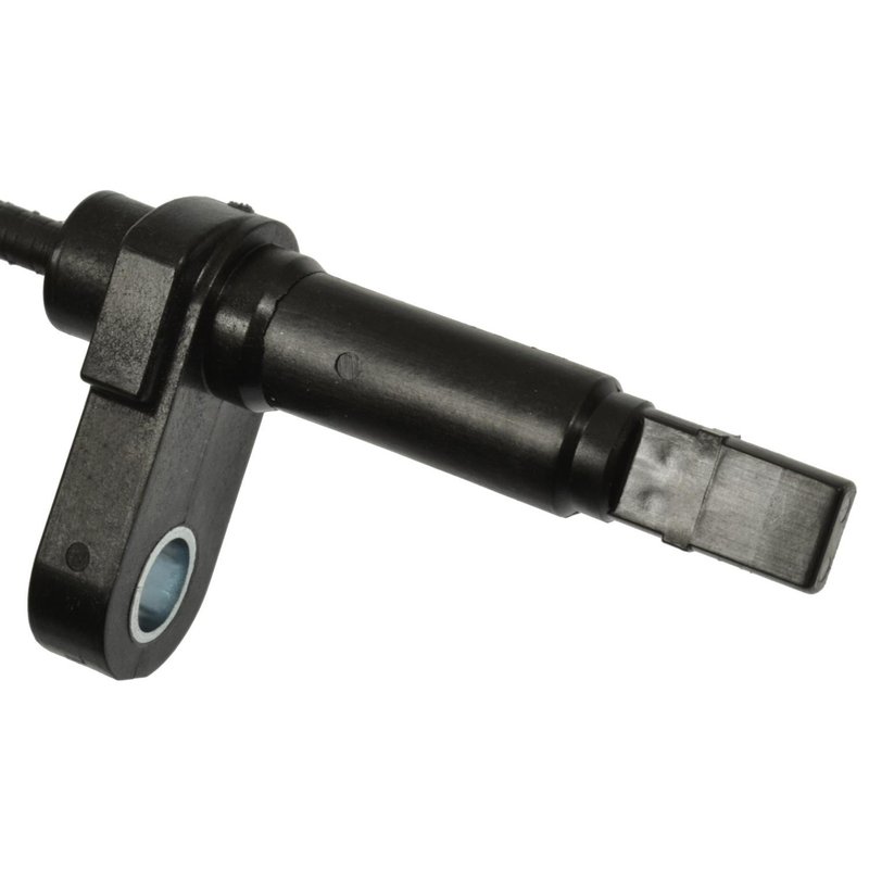 Standard Ignition ALS2614 ABS Wheel Speed Sensor - Rear Right