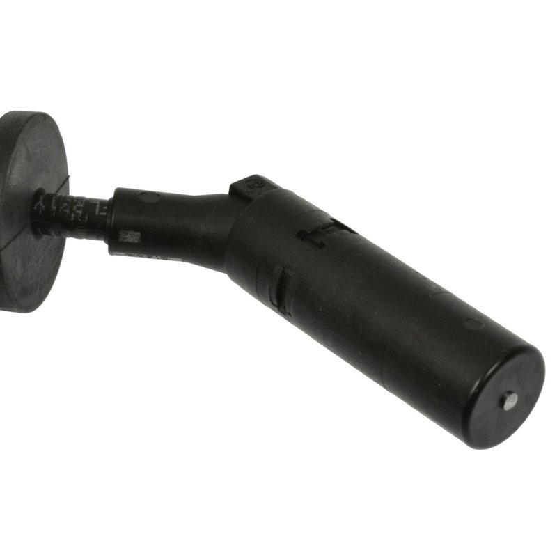 Standard Ignition ALS2615 ABS Wheel Speed Sensor - Rear Right