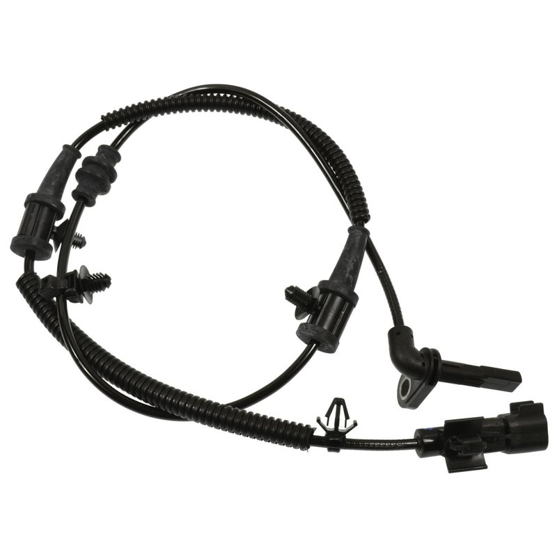 Standard Ignition ALS2622 ABS Wheel Speed Sensor - Front