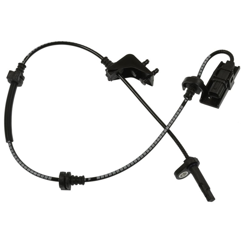 Standard Ignition ALS2623 ABS Wheel Speed Sensor - Rear Right