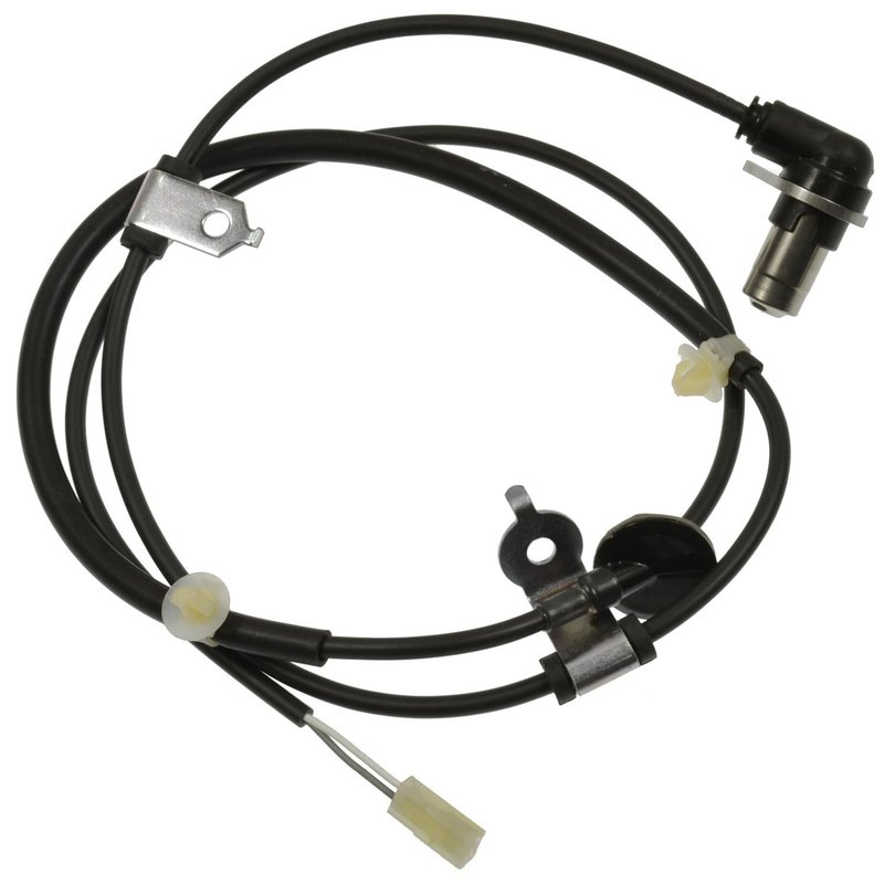 Standard Ignition ALS2625 ABS Wheel Speed Sensor - Rear Right