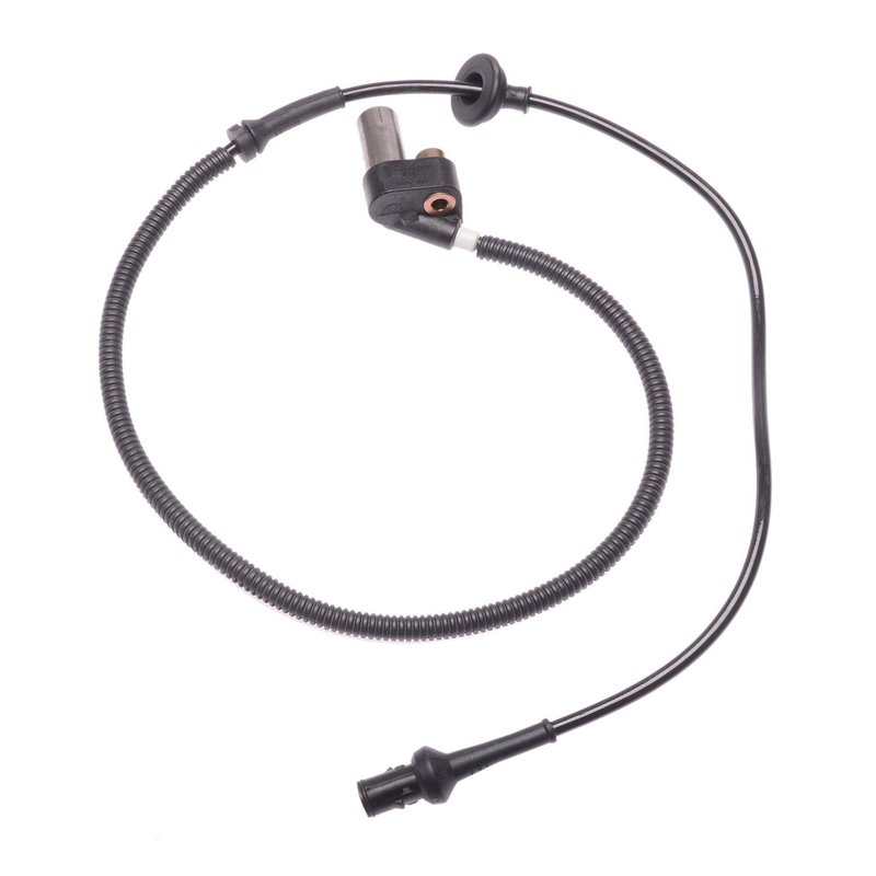 Standard Ignition ALS2627 ABS Wheel Speed Sensor - Rear Right