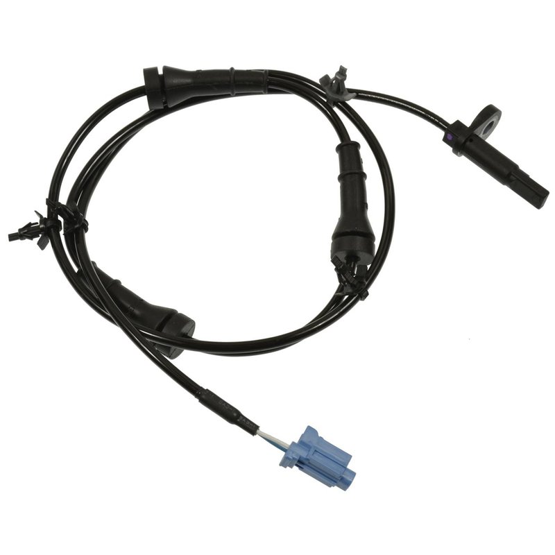 Standard Ignition ALS2628 ABS Wheel Speed Sensor - Rear Left