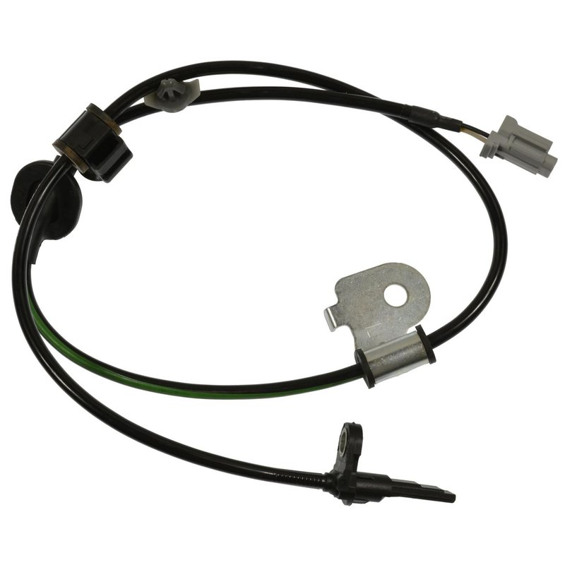 Standard Ignition ALS2632 ABS Wheel Speed Sensor - Front Left