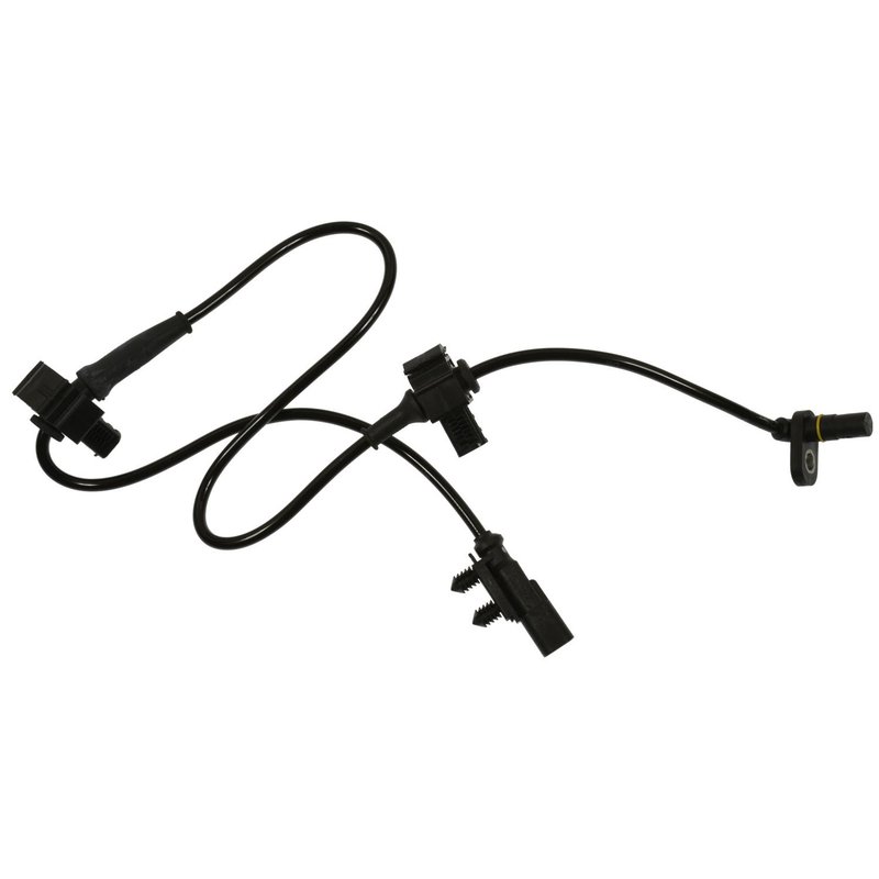 Standard Ignition ALS2635 ABS Wheel Speed Sensor - Rear or Rear Right