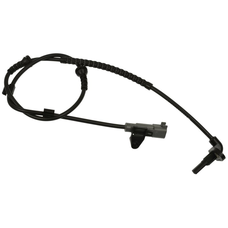 Standard Ignition ALS2641 ABS Wheel Speed Sensor - Front Left